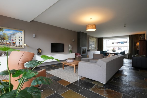 Medium property photo - Rijksweg 63, 6269 AB Margraten